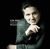 Freiburger Barockorchester CD Sense And Sensibility