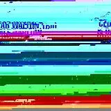 Cedar Walton & Dale Barlow CD Manhattan After Hours