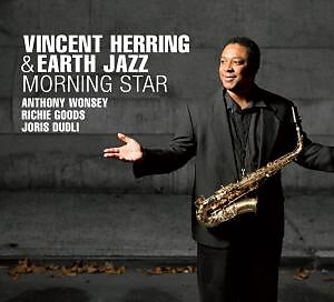 Morning Star