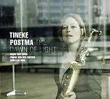 Tineke Postma CD Dawn Of Light, The