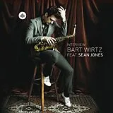 Bart FT Jones,Sean Wirtz CD Interview