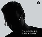 Felix Schlarmann CD Counterlife