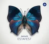 Estafest CD Eno Supo