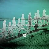 Karl Seglem & Christoph Stiefe CD Waves