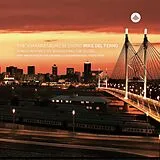 Mike Del Ferro CD Johannesburg Sessions