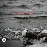 Nicola Sergio CD Migrants