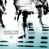 Marutyri CD Inner Movements