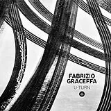 Fabrizio Graceffa CD U-Turn