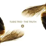 Tubis Trio CD Truth