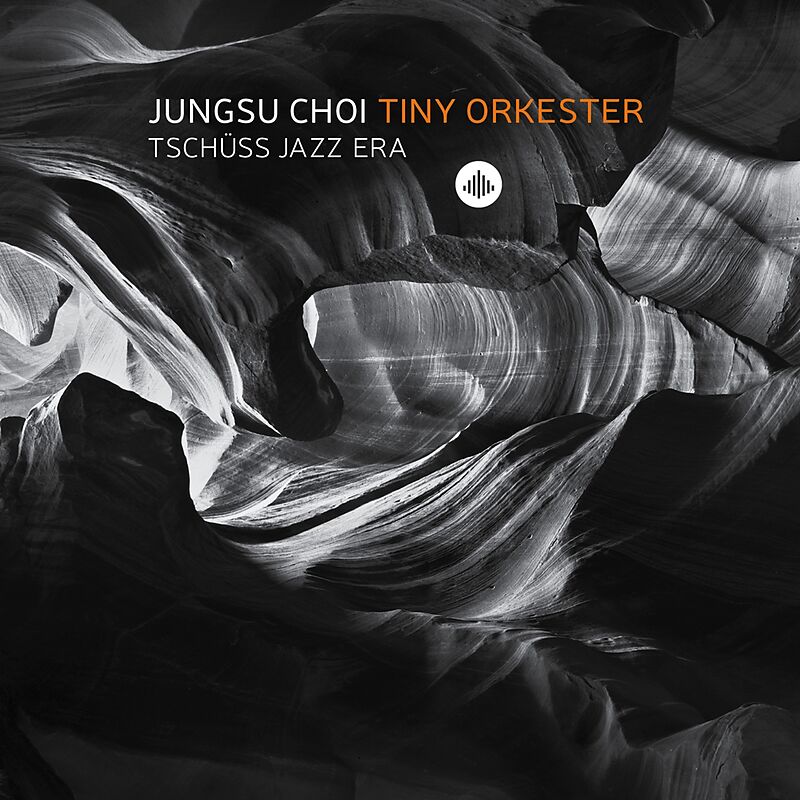 Tschuss Jazz Era