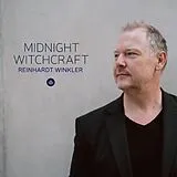 Reinhardt Winkler CD Midnight Witchcraft