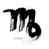Atzko Kohashi & Angelo Verploe CD Virgo