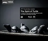 Various CD Spirit Of Turtle