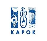 Kapok CD Kapok