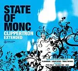 State of Monc CD Clippertron Extended