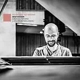 Luca Montebugnoli CD Erard/Eroica - Werke Arr. Für Tasteninstrumente