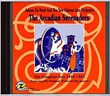 Johnny&new Orleans de Droit CD The Complete Sets