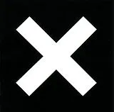 The XX CD Xx