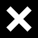 The XX CD XX