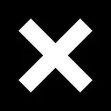 The XX CD XX