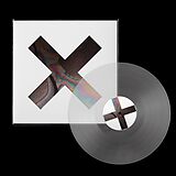 XX, The Vinyl Coexist