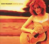 Eddi Reader CD Simple Soul