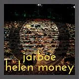 Jarboe And Helen Money LP (Vinyl) Jarboe And Helen Money (Vinyl)