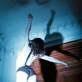 Orphan Swords LP (analog) License To Desire