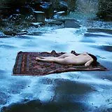 Orphan Swords LP (analog) License To Desire Remixes