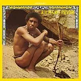 Pryor,Richard Vinyl Richard Pryor