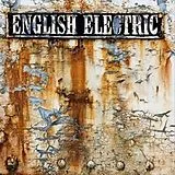Big Big Train CD English Electric Part 1
