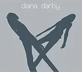 Diana Darby LP (analog) I V (intravenous)