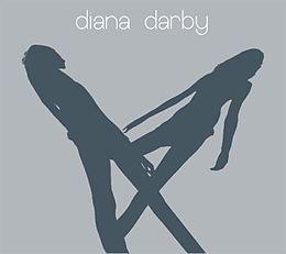Diana Darby CD I V (intravenous)
