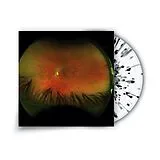 Puciato,Greg Vinyl Mirrorcell