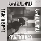 Gardland LP (Vinyl) Syndrome Syndrome