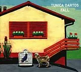 Tunica Dartos CD fall