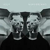HELY LP (analog) Borderland