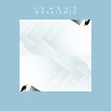 Ikarus Vinyl Mosaismic