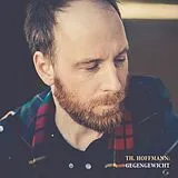 Th. Hoffmann Vinyl Gegengewicht