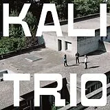 Kali Trio Vinyl loom