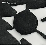 HELY LP (analog) Plode