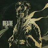Burning Fuses Vinyl Breathe
