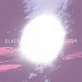 Blaer CD pure