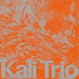 Kali Trio LP (analog) The Playful Abstract