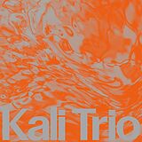 Kali Trio CD The Playful Abstract