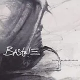 Basta! LP (analog) iii