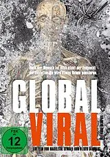 Global Viral - Die Virus Metapher DVD