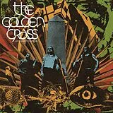 The Golden Grass LP (analog) Life Is Much Stranger (ltd. Transparent Red)