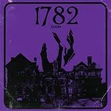 1782 LP (analog) 1782