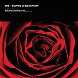 CHÉ LP (analog) Sounds Of Liberation (half White/half Red Vinyl)